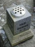 image of grave number 972790
